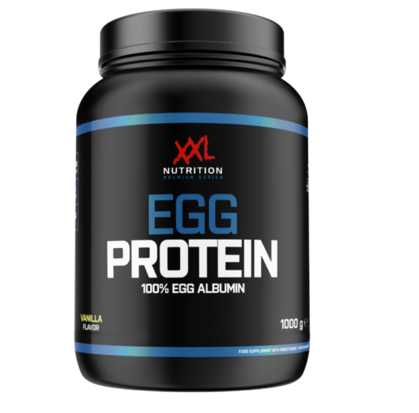 xxl-egg-protein