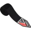 45m-black-hand-wraps-1-1