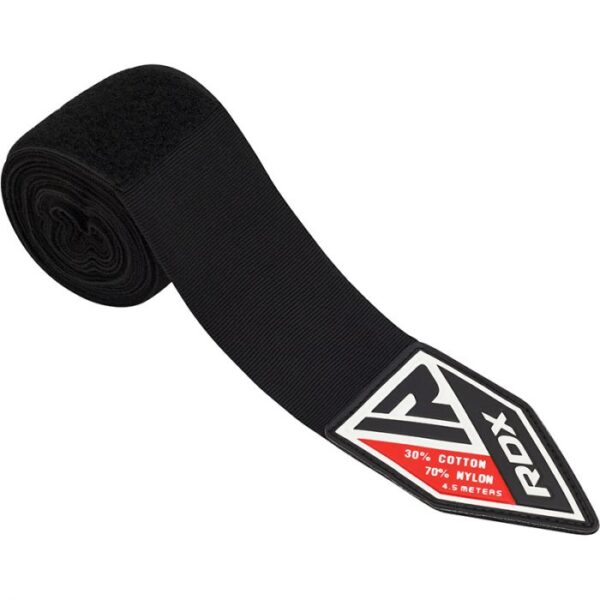 45m-black-hand-wraps-1-1