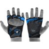 blue-weight-lifting-gloves-1-