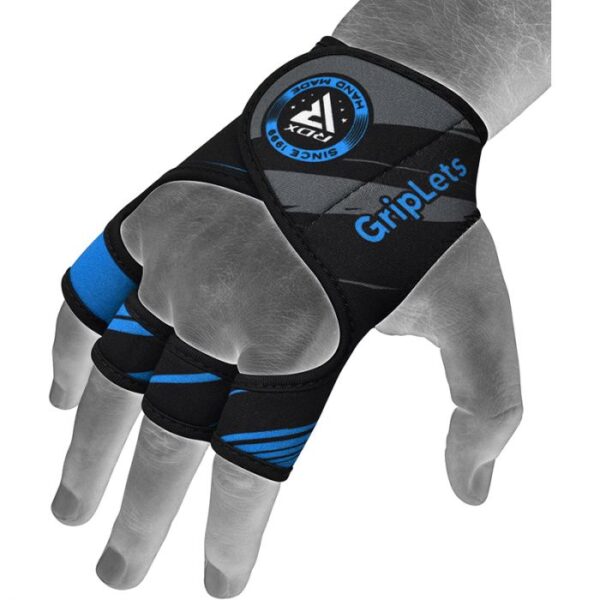 blue-weight-lifting-gloves-3-