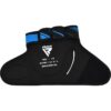 blue-weight-lifting-gloves-5-