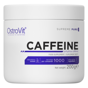eng-pl-ostrovit-caffeine-200-g-25828-1
