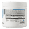 OstroVit Supreme Pure Vitamin C 500g
