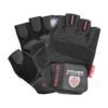 power-system-fitness-rukavice-get-power