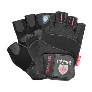 power-system-fitness-rukavice-get-power