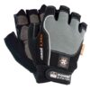 power-system-fitness-rukavice-mans-power-1