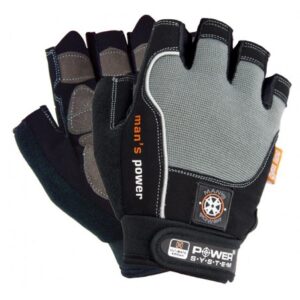 power-system-fitness-rukavice-mans-power-1