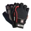 power-system-fitness-rukavice-mans-power
