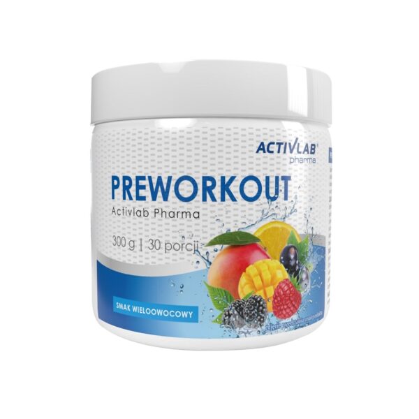 preworkout-black-wolf-sloik-600m-wieloowocowe-min