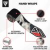 rc-como-boxing-hand-wraps-2-1