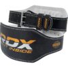 rdx-black-6-inch-leather-gym-belt-1-