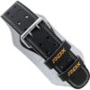 rdx-black-6-inch-leather-gym-belt-5-