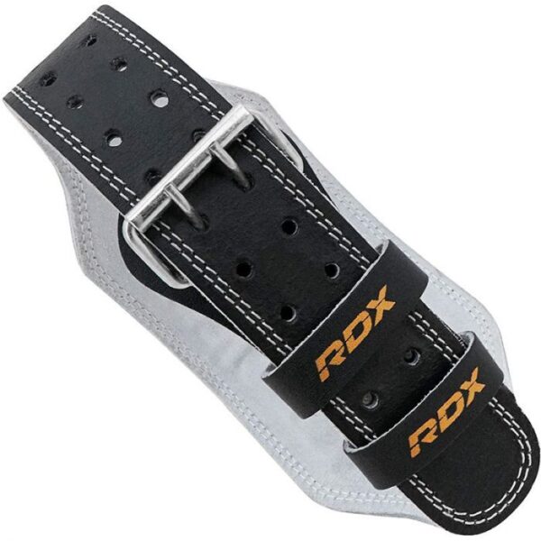 rdx-black-6-inch-leather-gym-belt-5-