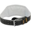 rdx-black-6-inch-leather-gym-belt-6-