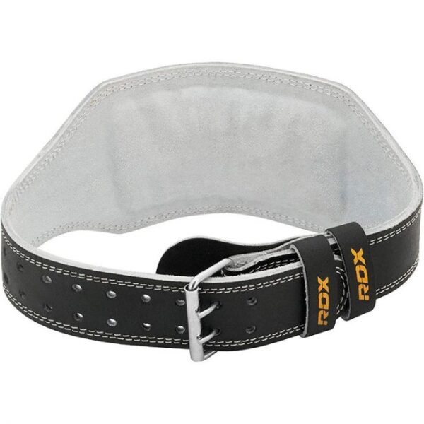 rdx-black-6-inch-leather-gym-belt-6-