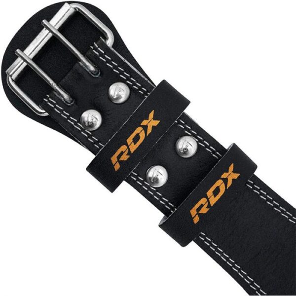 rdx-black-6-inch-leather-gym-belt-7-