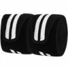 rdx-k2-knee-wraps-1-1