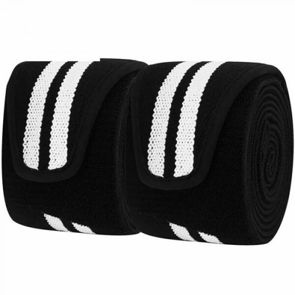 rdx-k2-knee-wraps-1-1