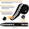 rdx-k2-knee-wraps-2-1