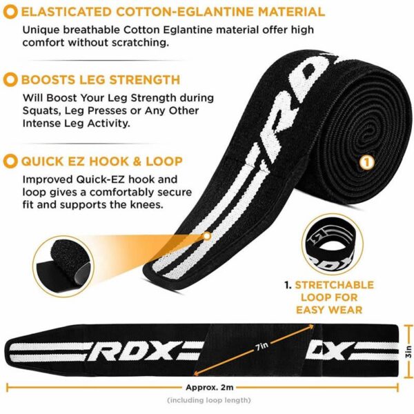 rdx-k2-knee-wraps-2-1