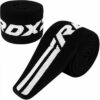 rdx-k2-knee-wraps-3-1