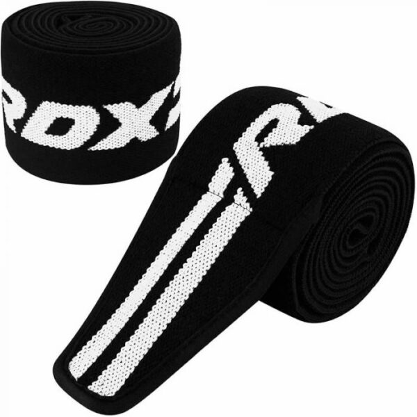 rdx-k2-knee-wraps-3-1