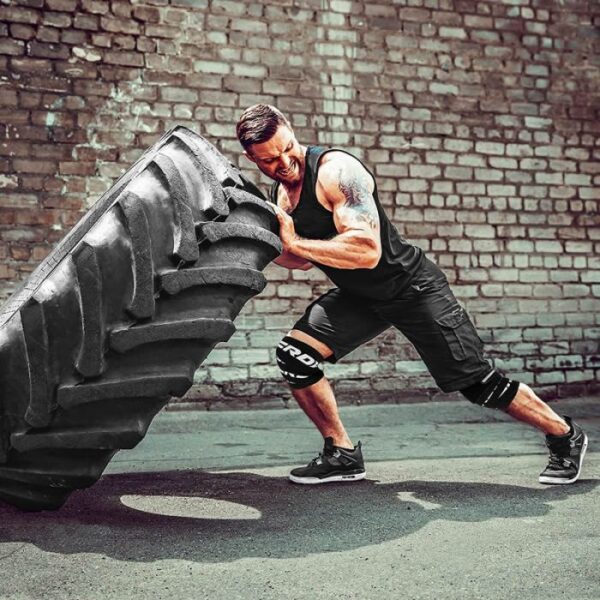 rdx-k2-knee-wraps-6-1