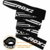 rdx-k2-knee-wraps-7-1