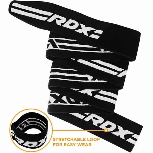 rdx-k2-knee-wraps-7-1