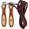 rdx-l1-wooden-handle-9ft-skipping-rope-1-1