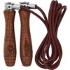 rdx-l2-wooden-skipping-rope-brown-16cm-1-