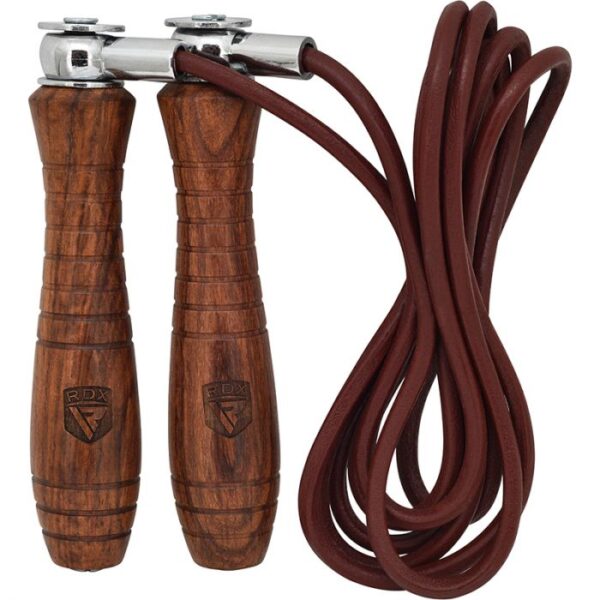 rdx-l2-wooden-skipping-rope-brown-16cm-1-
