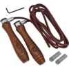 rdx-l2-wooden-skipping-rope-brown-16cm-2-