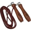 rdx-l2-wooden-skipping-rope-brown-16cm-3-