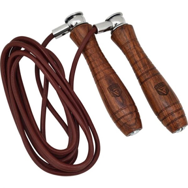 rdx-l2-wooden-skipping-rope-brown-16cm-3-