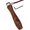 rdx-l2-wooden-skipping-rope-brown-16cm-4-