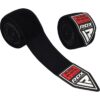 rdx-nb-gel-hand-wraps-black-and-grey-6-