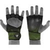 rdx-x1-weightlifting-grips-army-green-3-1-3