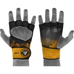 rdx-x1-weightlifting-grips-yellow-3-1-3