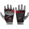 red-weight-lifting-gloves-1-