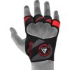 red-weight-lifting-gloves-2-