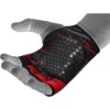 red-weight-lifting-gloves-4-