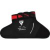 red-weight-lifting-gloves-5-