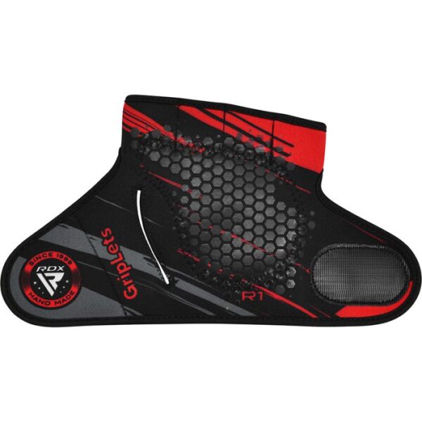 red-weight-lifting-gloves-6-