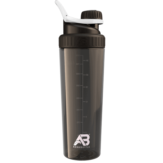 syntrax-aerobottle-primus-crystal-shaker-800-ml-1