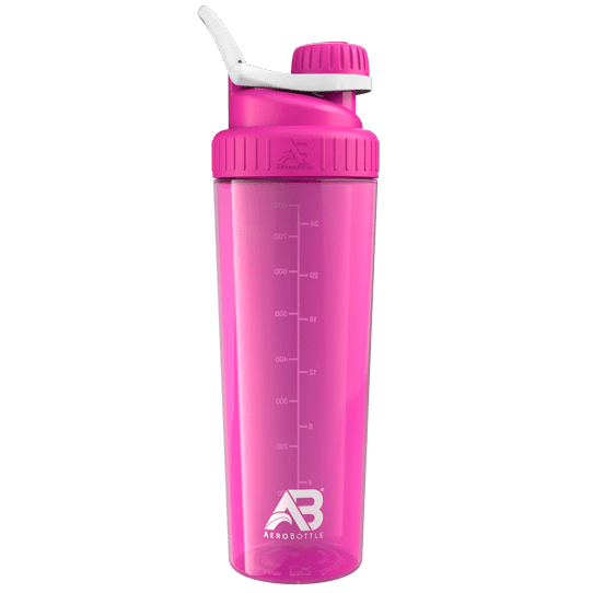 syntrax-aerobottle-primus-crystal-shaker-800-ml-4
