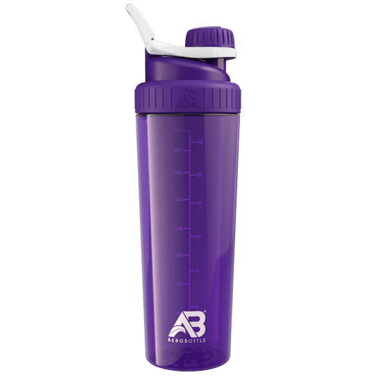 syntrax-aerobottle-primus-crystal-shaker-800-ml-5