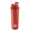 syntrax-aerobottle-primus-crystal-shaker-800-ml-6
