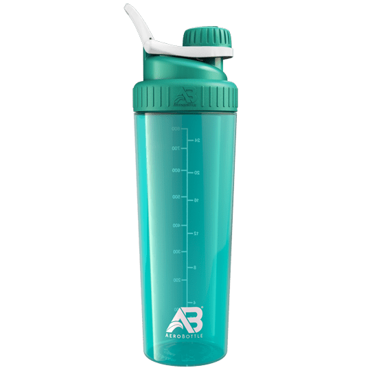 syntrax-aerobottle-primus-crystal-shaker-800-ml-7